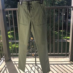 Cabi Pant Style 5315